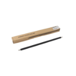 CoreParts MSP251071 printer/scanner spare part/accessory