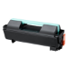 Samsung MLT-D309E/ELS/309E Toner black extra High-Capacity, 40K pages/5% for Samsung ML 5510