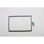 Lenovo IR Bezel Sheet for FHD Lenovo