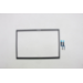 Lenovo IR ezel Shee for FHD Lenovo