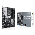 ASUS PRIME H770-PLUS Intel H770 LGA 1700 ATX