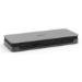 Acer ADK233 USB 3.2 Gen 1 (3.1 Gen 1) Type-C Silver