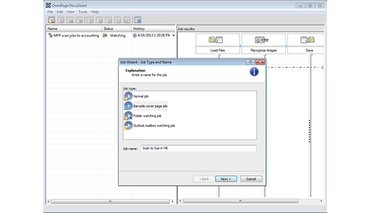 nuance omnipage ultimate 19.0