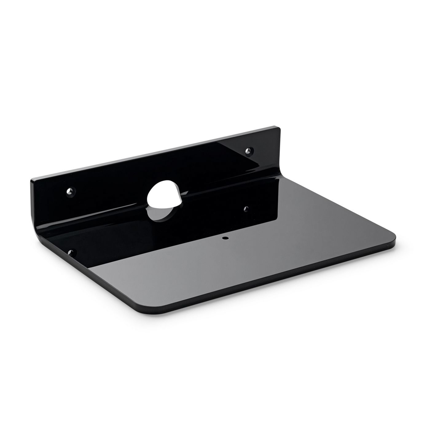 Vivolink VLSHELF-CAMPTZ camera mounting accessory Camera shelf