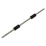 Canon RB1-6828-000 reserveonderdeel voor printer/scanner Wals