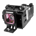 Hypertec Diamond Lamp for CANON LV-7365 Projector