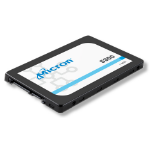 Lenovo 4XB7A17077 internal solid state drive 2.5" 960 GB Serial ATA III 3D TLC NAND
