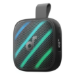 Soundcore Boom Go 3i Ultra Portable Bluetooth Speaker