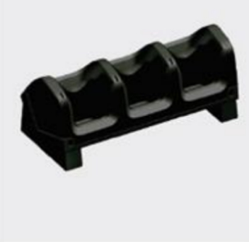 Datalogic 94ACC0206 barcode reader accessory