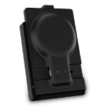 EPOS Charger for IMPACT 50X1 Go series