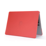 iPearl mCover-MBA13.6-22 notebook case 13.6" Cover Red
