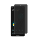 JLC Google Pixel 7 Privacy Tempered Glass