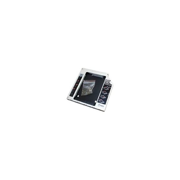Image of Wortmann AG TERRA HN009,5 HDD bracket