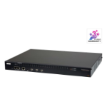 ATEN SN0148COD-AXA console server RJ-45/Mini-USB