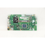 Lenovo IdeaPad 3-14ALC6 System Board R5 5500U 4G for model 82KT