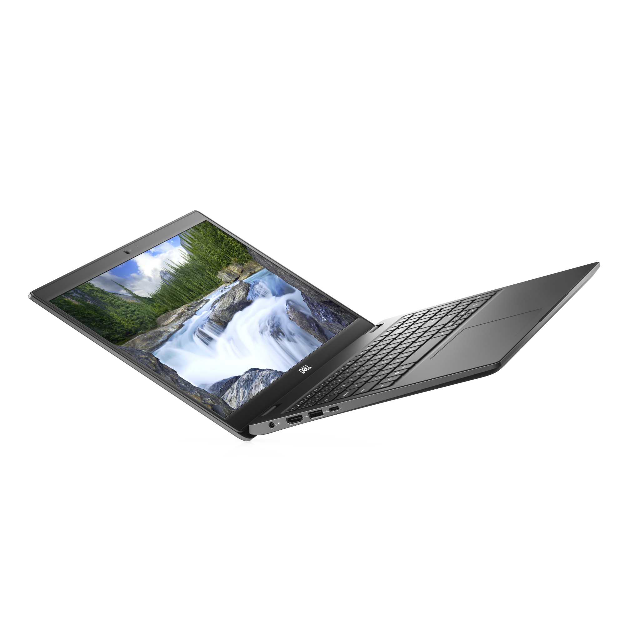 Dell Latitude 3510 Notebook 39 6 Cm 15 6 1920 X 1080 Pixels 10th Gen Intel Core
