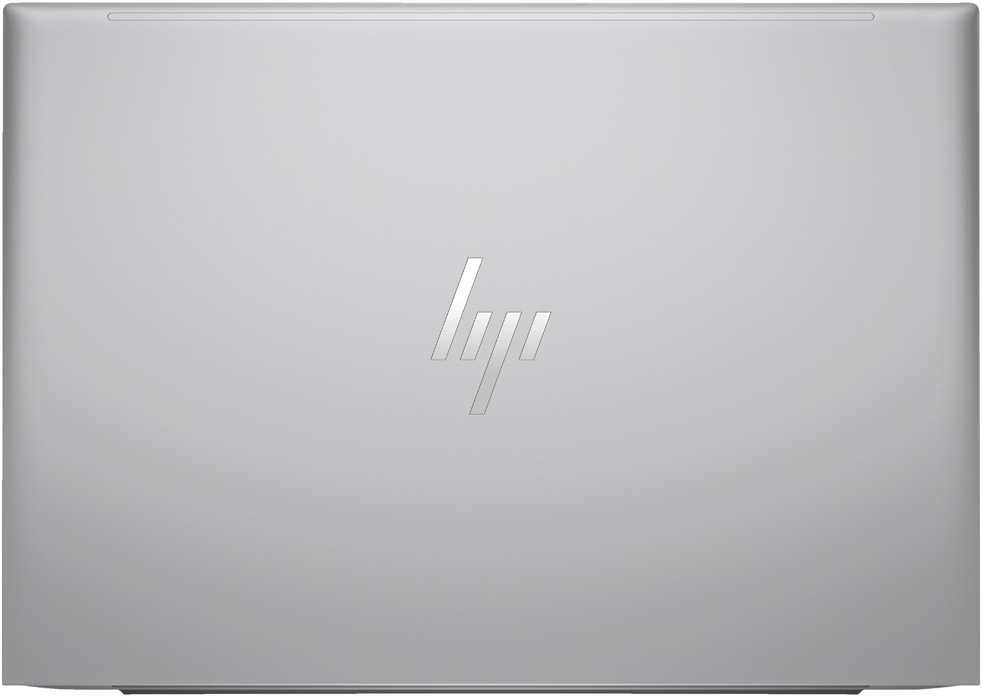 HP ZBook Firefly G11 Intel Core Ultra 7 155H Mobile workstation 40.6 cm (16") WUXGA 32 GB DDR5-SDRAM 1 TB SSD NVIDIA RTX A500 Wi-Fi 6E (802.11ax) Windows 11 Pro Silver
