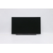 Lenovo 14.0-inch HD N disply pnel