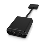 HP ElitePad Serial Adapter