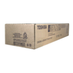 Toshiba 6AG00009135/T-FC330EK Toner black, 18.4K pages for Toshiba E-Studio 330 AC