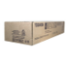 Toshiba 6B000000627/OD-470P-R Drum kit return program, 60K pages for Toshiba E-Studio 385 S/470 P