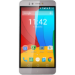 Prestigio 5.3inch HD IPS Octacore 2GB 16GB 5.1 LOLLIPOP