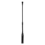 AKG CGN99H/Small Black