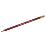 5Star 393636 colour pencil 12 pc(s)
