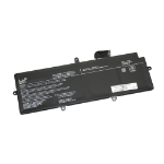 Origin Storage BTI PA5331U-1BRS replacement laptop battery for Toshiba Portege A30-E A30-E-10N A30-E-120