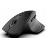 Inca IWM-553S mouse Home Right-hand Bluetooth Blue LED 1600 DPI