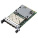 Lenovo 4XC7A08242 network card Internal Fiber 25000 Mbit/s