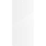 IFROGZ Defence Glass Samsung Galaxy S25 Ultra Screen