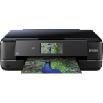 Epson Expression Photo XP-960
