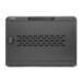 Rocstor VT0030-B1 mobile device charger Laptop, Tablet, Smartphone Black AC Fast charging Indoor