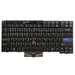 Lenovo 45N2164 Keyboard