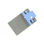 HP RM1-0891-000CN printer/scanner spare part Separation pad