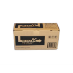 KYOCERA TK-572K toner cartridge 1 pc(s) Original Black