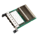Intel E835-XXVDA4 OCP 3.0 Internal Fiber 25000 Mbit/s