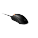 Steelseries Prime mini mouse Gaming Right-hand USB Type-C Optical 18000 DPI