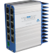 Veracity CAMSWITCH 8 Mobile