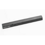ASUS 13NB00T1AP0902 notebook spare part Bottom case
