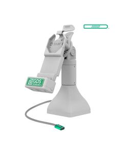 RAM Mounts s GDS Uni-Conn Stand Docking Station (7?) - Rotatable &