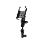 RAM Mounts RAM-B-181-AP1U holder Active holder MP3 player Black