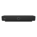 Cisco Room Bar BYOD video conferencing system 12 MP Ethernet LAN Group video conferencing system