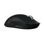 Logitech G PRO X SUPERLIGHT Wireless Gaming Mouse