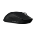 Logitech G PRO X SUPERLIGHT Wireless Gaming Mouse