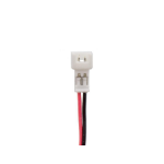 CoreParts MBXMPL-BA089 reserveonderdeel voor AV-apparatuur Batterij/Accu