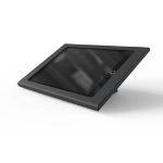 Heckler Design H601-BG tablet security enclosure 25.9 cm (10.2