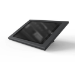 Heckler Design H601-BG tablet security enclosure 25.9 cm (10.2") Black