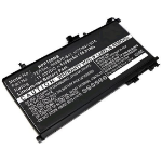 CoreParts MBXHP-BA0223 laptop spare part Battery